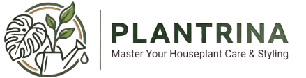 plantrina.com